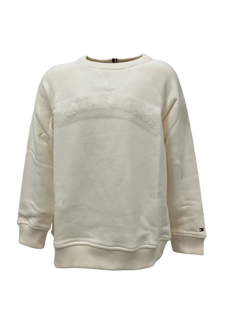  Tommy Hilfiger | KS0KS00626AEF